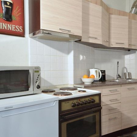 Stathmos Larissis A, A Cozy 2Br Apartment, Clo... Athens Exterior photo