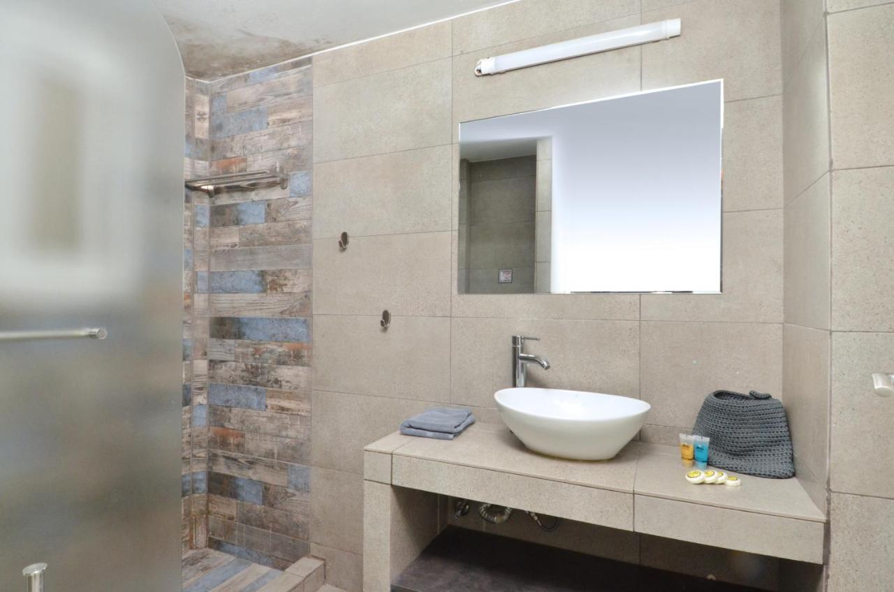 Stathmos Larissis A, A Cozy 2Br Apartment, Clo... Athens Exterior photo